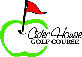 Cider House Logo copy.jpg