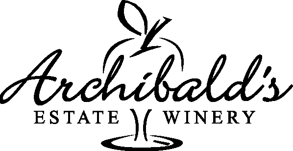 Archibald Graphic Logo (small).jpg