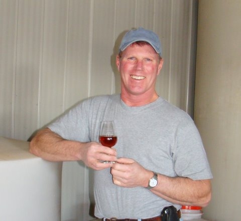 Wine Maker Shots 002.JPG